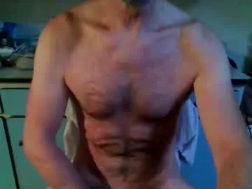 aragon3000 — Freechat on Chaturbate