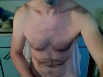 aragon3000 — Freechat on Chaturbate
