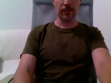aragon9999 — Freechat on Chaturbate
