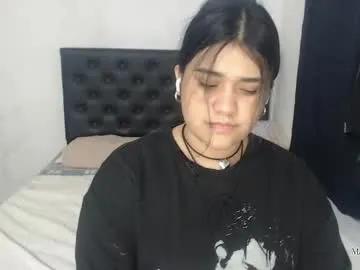 aralynmielle — Good morning :) #bbw #latina #bigboobs #chubby #bigtits