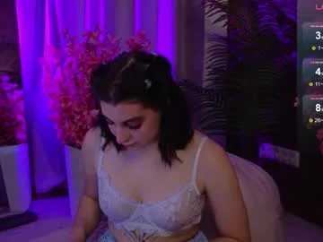 arcanedoll — My name is Ashley and I am #new and #skinny model on CB #18 #smalltits #shy; Goal:Spanking to red [98 tokens remaining]