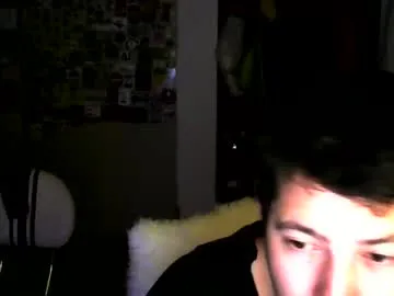 archy251634 — Freechat on Chaturbate