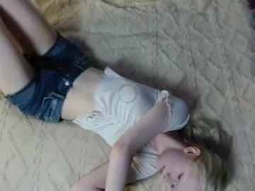 arcticaryder — GOAL:Kiss You^_^ Im Jenny, my first days here #18 #new #smalltits #teen #tattoo [16 tokens remaining]