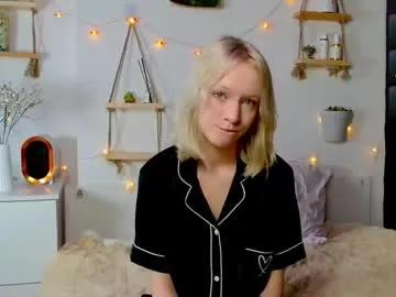 arcticaryder — GOAL: open the LAST button^_^ Im Jenny, my first days here #18 #new #smalltits #teen #tattoo [77 tokens remaining]
