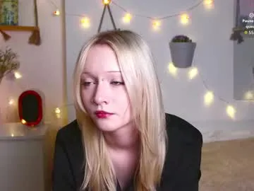 arcticaryder — GOAL:  Say Me GM  ^_^ Im Jenny, my first days here #18 #new #smalltits #teen #natural [10 tokens remaining]