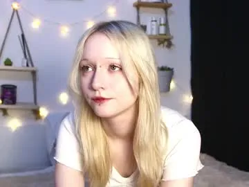 arcticaryder — GOAL:  Welcome Back Jenny^_^ Im Jenny, my first days here #18 #new #smalltits #teen #natural [10 tokens remaining]