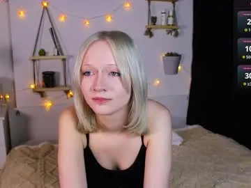 arcticaryder — GOAL:   Welcome Back Jenny_^ Im Jenny, my first days here #18 #new #smalltits #teen #natural [10 tokens remaining]