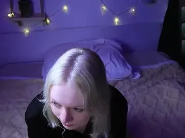 arcticaryder — GOAL :JENNY HERE ^_^ Im Jenny, my first days here #18 #new #smalltits #teen #natural [11 tokens remaining]