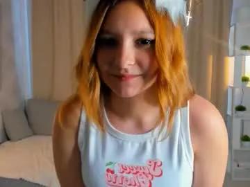 ardellfraker — Goal - Squeeze breasts under bra #18 #lovense #teen #bigass #new [25 tokens remaining]