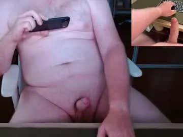 ardenjerks — afternoon jerk #aussie #cock #uncut #cum #bi