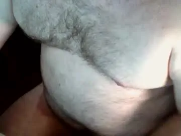 ardnov — Freechat on Chaturbate