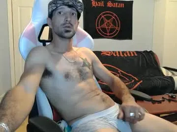 ardok1 — #horny #hunk #bigdick