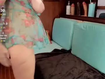 areolasky — Private Open Squirt Show at 4000 tokens #bbw #milf #mature #mommy #bigboobs