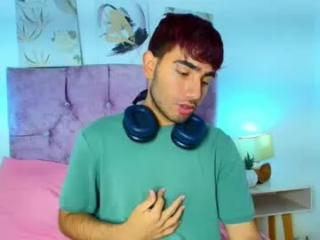 ares_alpha — Heeyyy! :) ** Show Cock ** (111 tokens) #bigcock #hairy #18 #feet #cum 