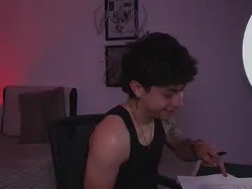 ares_dickson1 — show cum  #cum #cute #young #master #latino [1117 tokens remaining]