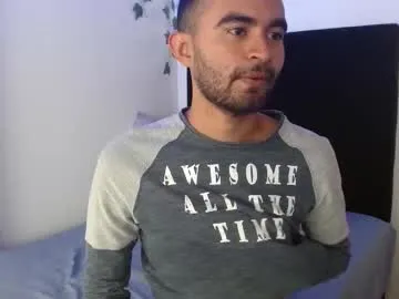ares_ht —  GOAL: Clothes off [150]  #skinny #hairy #young
