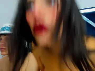 aresandafroditahh — Lovense Lush on - Interactive Toy that vibrates with your Tips #lovense #squirt #latinos #new #crempie #cum #doggy #lick pussy #fingers in pussy #puck pussy #missionary