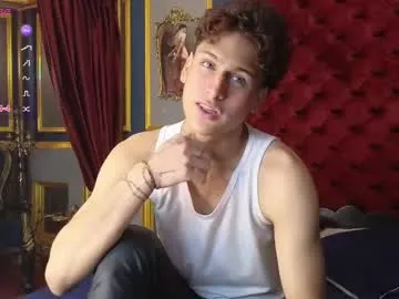 areslaker — GOAL: Sexy Dance [99 tokens remaining] Welcome to my room! #18 #anal #bigcock #blowjob #new