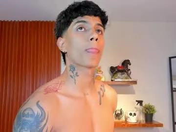 aress444 — make me cum #cum #bigcock #new #young [2222 tokens remaining]
