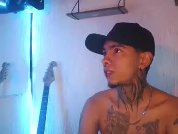 aress_1 — sexy dance [99 tokens left] #bdsm #teen #cumshow #saliva