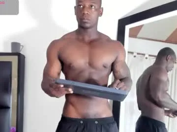 arexblakk — GOAL: Make me cum [1000 tokens remaining] hey there ! dont forget to follow me  #smallcock  #dildo #muscle #ass #lovense