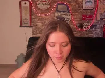 arhy_blonde —  Angel's face and a perverse mind is the perfect combination for a hypersexual thursday #blonde #bigass #deepthroat  #18 #cum