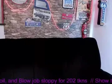 arhy_blonde — I don't want to get the desire to enjoy that delicious cock while you watch my eyes when I give you a blowjob  #blonde #daddy #young  #18 #squirt