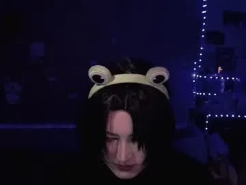 ari_corn — heyo  #goth #ahegao #anime #shy [495 tokens remaining]