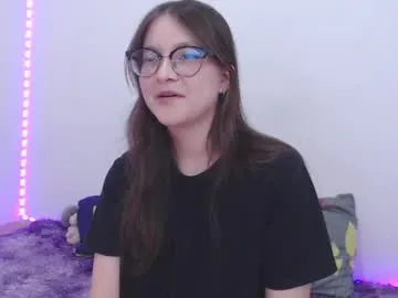 ari_james — Spank ass || Goal final= Remove top (80tks left)|| [10 tokens left] #smalltits #skinny #shy #squirt #bigpussylips