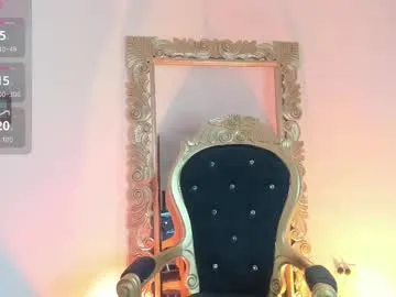 ari_sunshine — Current Goal: striptease at 125 tokens -- Next Goal: cum -- cum show #femboy #cum #c2c #skinny #bigcock