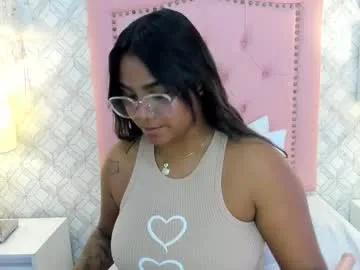 aria_star7 — GOAL: Show panties [28 tokens remaining] Welcome to my room! Welcome to my classroom come to have fun  #bignipples #bigboobs #new #squirt #indian