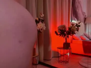 aria_vox — GOAL: Add oil on tits [256 tokens remaining] I'm NEW here! All hot show in premium pvt #fit #18 #young #smalltits #bigass