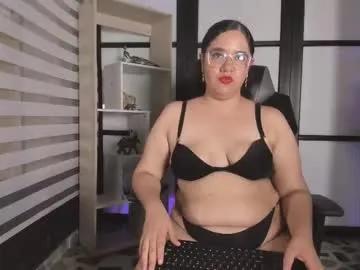 ariadnaruiz — Hello guys, we play in my room!  Get Naked Naked  #bbw #bigboobs #slave #chubby #bigass [100 tokens remaining]