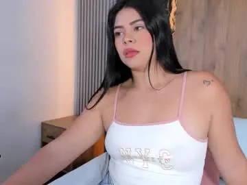 ariadne16_ — GOAL: topples and bounced [110 tokens remaining] Welcome to my room! #new #teen #longhair #bignipples #curvy