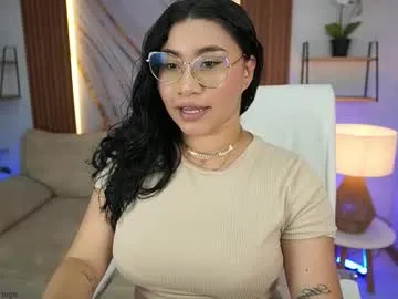ariafior — GOAL: Spank Ass x3 #latina #feet #curvy #bigass #natural