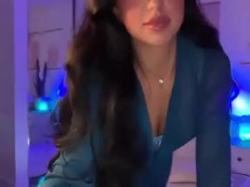 Chaturbate ariajackson is Freechat ariajackson —  Sunday Princess Playtime: Who Wants to Be My Knight?   #new #19 #sexy #bigbooty #teen