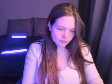 arialane_ — flash boobs ass #new #18 #shy #bigboobs #lesbian [77 tokens remaining]