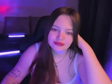 arialane_ — massage tits #new #18 #shy #bigboobs #lesbian [52 tokens remaining]
