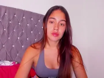 ariamontgomeryyy — naked sexy dance       #new #smalltits #teen #natural #cute [7788 tokens remaining]