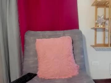 Chaturbate ariana_clarkk is Freechat ariana_clarkk — a sweet latina  shy but curious #new #daddysgirl #shy #latina #submissive