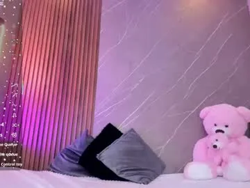 ariana_jhonson11 — CrazyGoal: plug ana l #young #shy #18 #analsex #latina