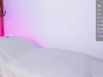 ariana_klart — GOAL: Plug XL And Oil [300 tokens remaining] Make my butt bounce with my vibrationslovense patrnsPatterns! (22-33-44-55) #bigass #atm #anal #squirt #leggings