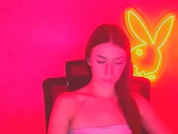 ariana_muur — GOAL: Welcome to CB [100 tokens remaining] Welcome to my room! #young #shy #teen #skinny #new
