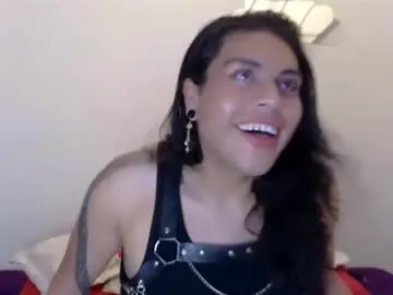 ariana_rodriguez_ — Welcome guys, in this room only orders with motivation are resigned #mistress #bigass #anal #slave #femboy