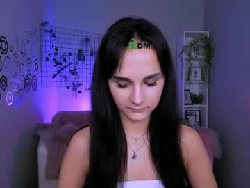 ariana_ross7 — Current Goal: show belly at 111 tokens -- Next Goal: spank ass x5 -- sexy dance #cute #teen #shy #lovense #brunette