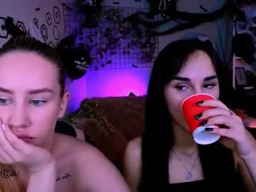 ariana_ross7 — Current Goal: show belly at 111 tokens -- Next Goal: spank ass x5 -- sexy dance #shy #skinny #natural #new  #pvt