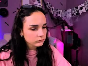 Chaturbate ariana_ross7 is Group ariana_ross7 — Current Goal: to make us happy for today at 333 tokens -- Next Goal: spank ass x5 -- sexy dance #pvt #cute #sph #brunette #new