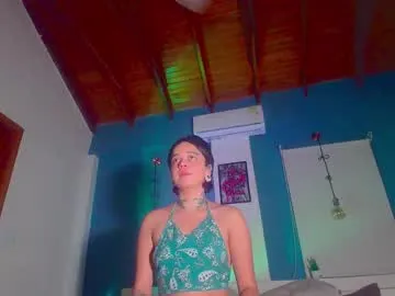 ariana_whitee —  Anal Lovers Welcome   #atm #young  #fuckmachine  #anal  #natural