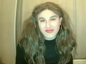 arianalopez98 — Make me cum! #british #trans #english #horny #bbw