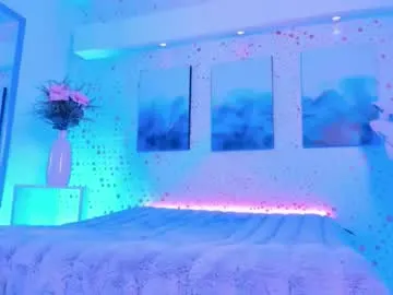 arianasantana — GOAL: Let's Get Hot! [47 tokens remaining] Let's Play Horny  #18 #skinny #bigass #femboy  #bigcock